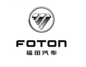 FOTON