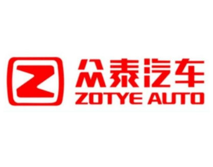 ZOTYE